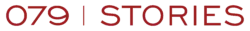 079 | STORIES